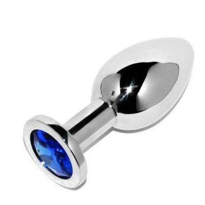 Anal Plugs