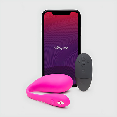 News & Releases