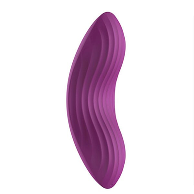 Clitoral Vibrators
