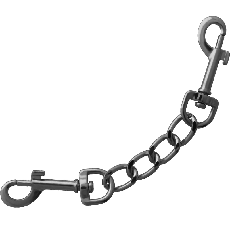 BEGME - PREMIUM RED EDITION NEOPRENE LINING HANDCUFFS