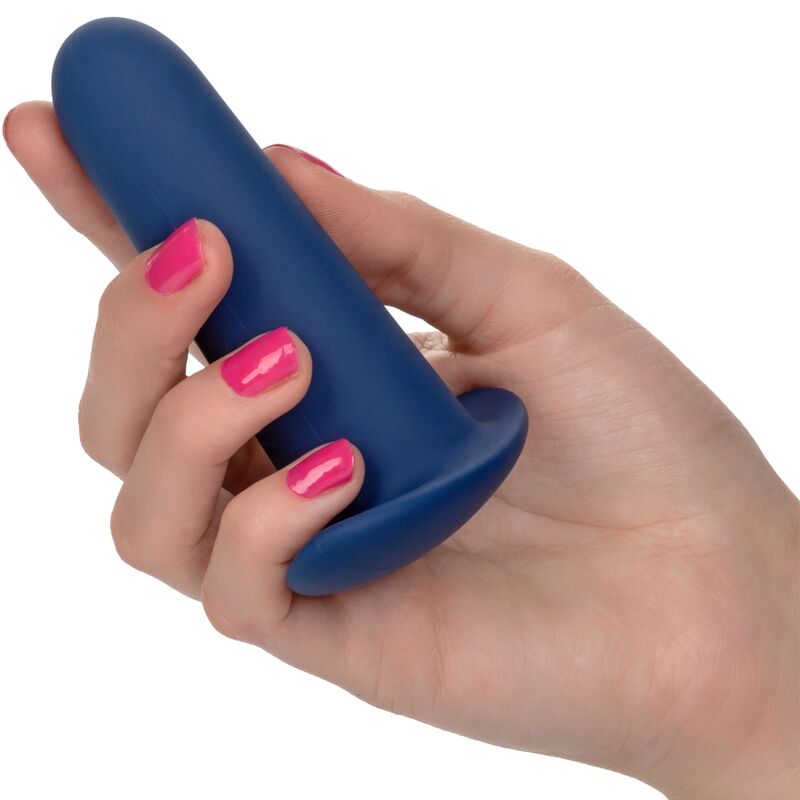 CALEXOTICS - 5-PEAK WEARABLE ANAL TRAINING SET
