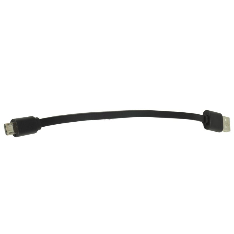 ELETROSTIM - KIX ELECTRO SEX STIMULATOR