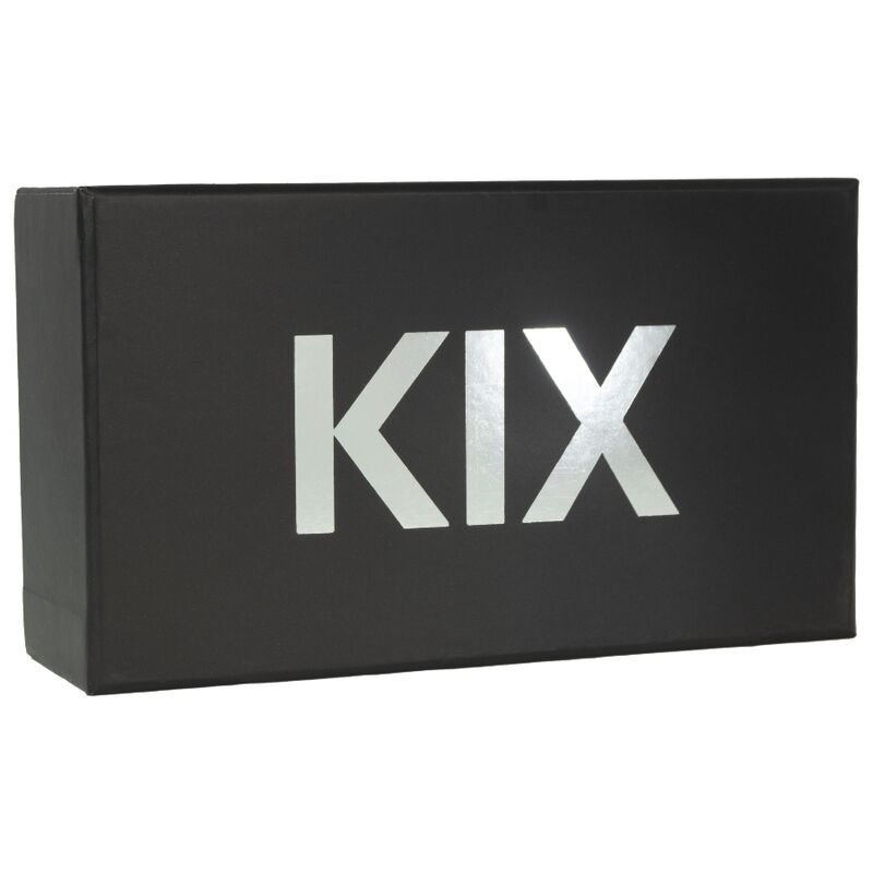 ELETROSTIM - KIX ELECTRO SEX STIMULATOR