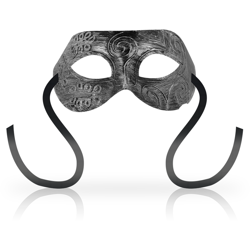 OHMAMA - GREEK MASK