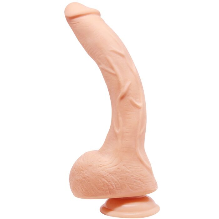 PROM - BEAUTIFUL JACK 26 CM