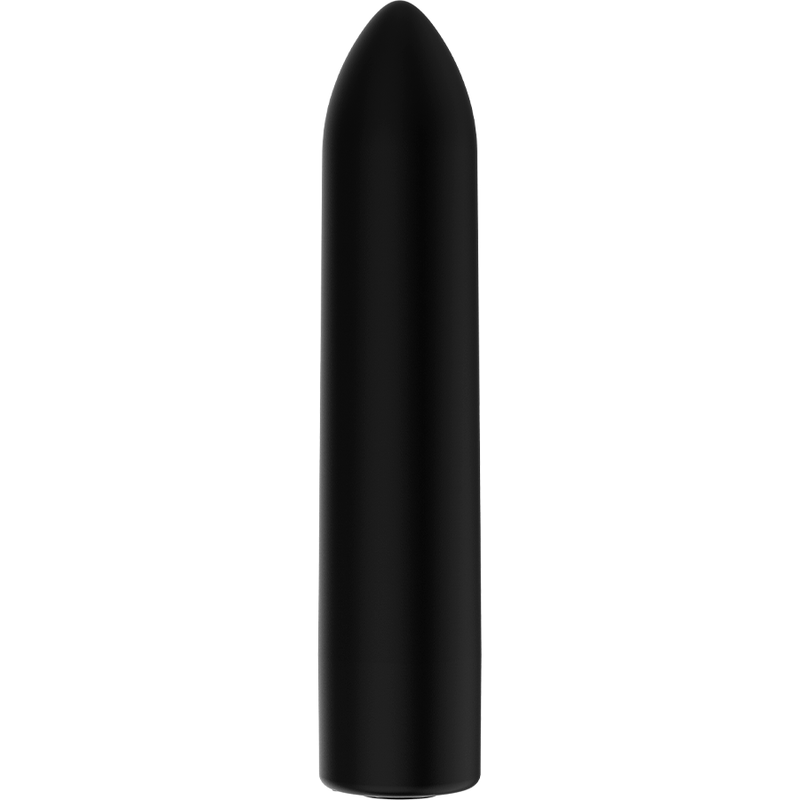 INTENSE - VIBRATING BULLET 10 PATTERNS