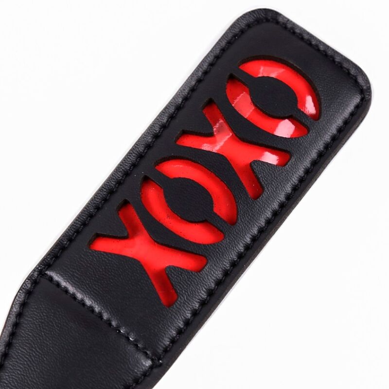 OHMAMA FETISH XOXO