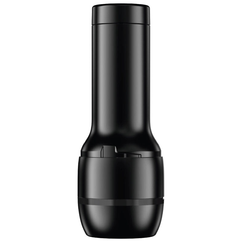 KIIROO - FUNDA KEON COMPATIBLE CON MASTURBADOR