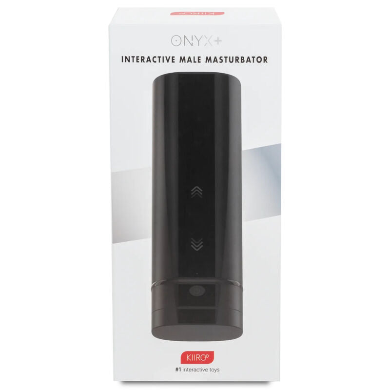 KIIROO - ONYX+ & PEARL COUPLES SET 2+ TURQUOISE