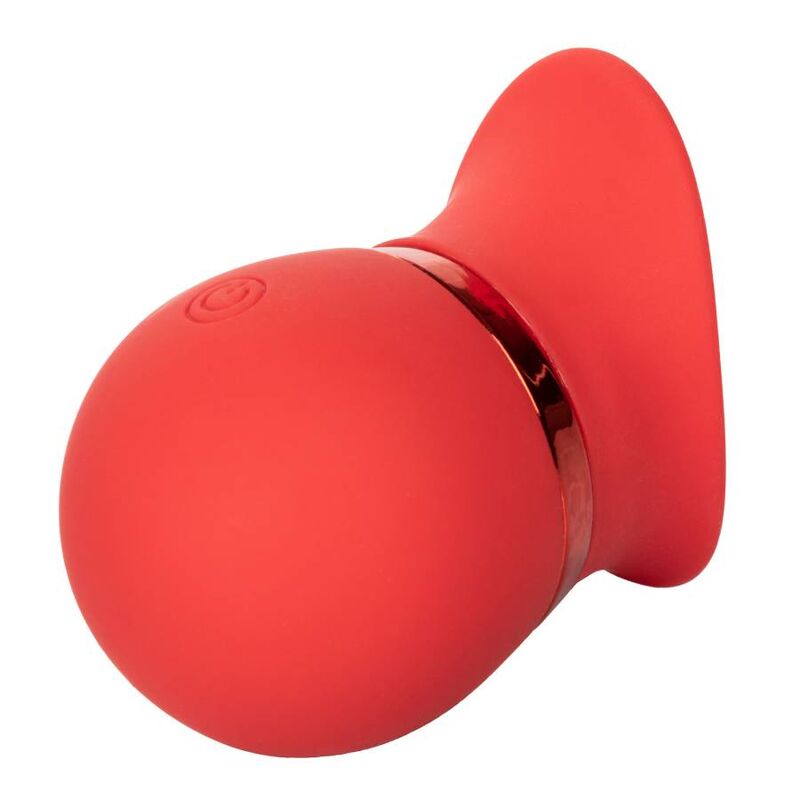 CALEXOTICS - BESO FRANCÉS DULCE CONVERSADOR