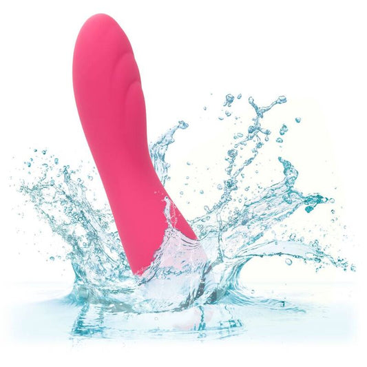 CALEXOTICS - PIXIES ROSA ONDULADO