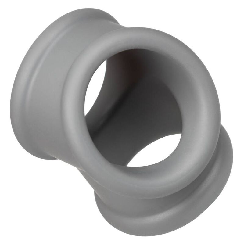 CALEXOTICS - ANILLO DE PRECISIÓN GRIS ALPHA