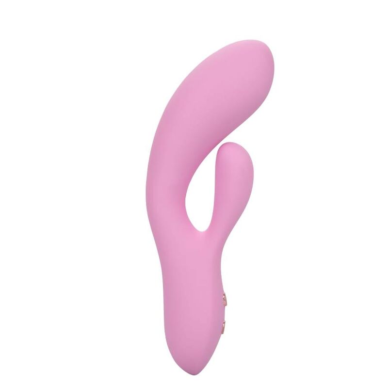CALEXOTICS - ZOIE PINK CONTOUR