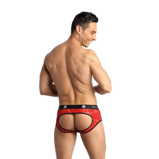 AAIS MEN - BIKINI BRAVE JOCK S