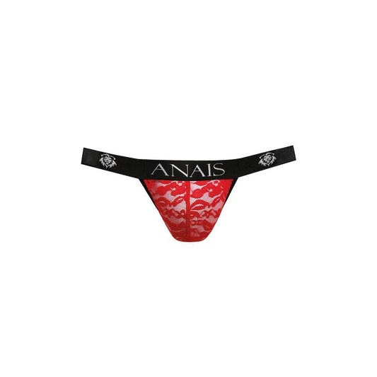 AAIS MEN - SUSPENSOR BRAVE M