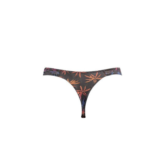 ANAIS MEN - TANGA CHILL M
