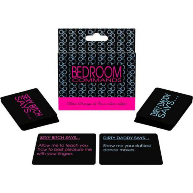 KHEPER GAMES - JUEGO DE CARTAS DE CONTROL DE SALA /ES