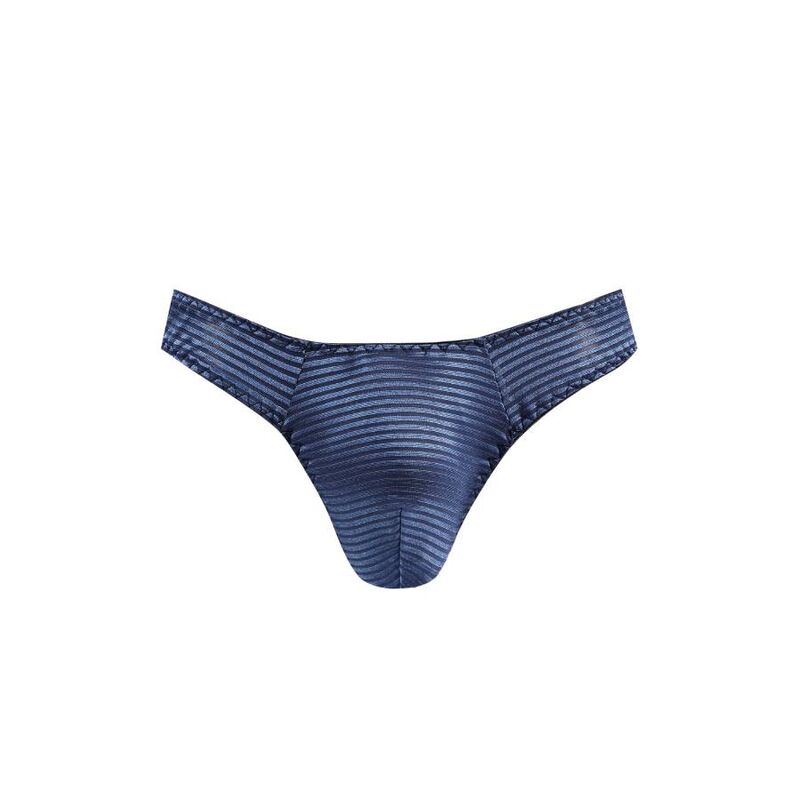 ANNALS MEN - NAVAL ROPE M
