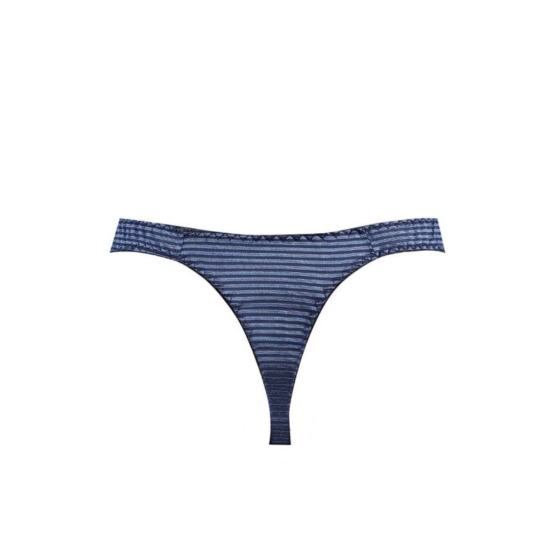ANNALS MEN - NAVAL ROPE M