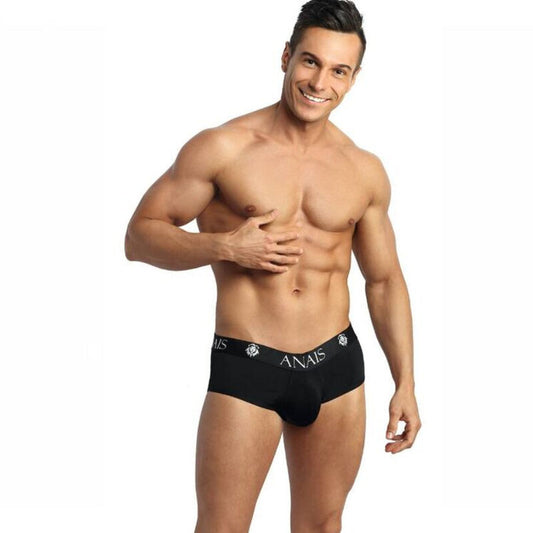 AAIS MEN - BIKINI SUSPENSIVO PETROL M