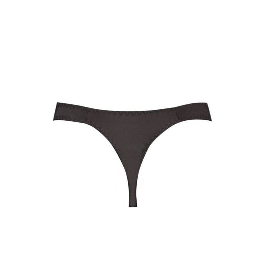 ANAIS MEN - TANGA PETROL S