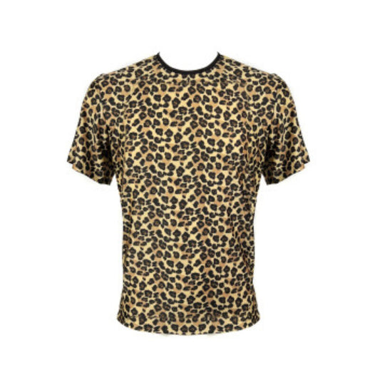ANAIS MEN - CAMISETA MERCURY S