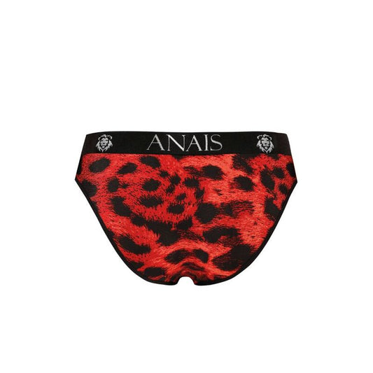ANAIS MEN - SLIP SALVAJE S