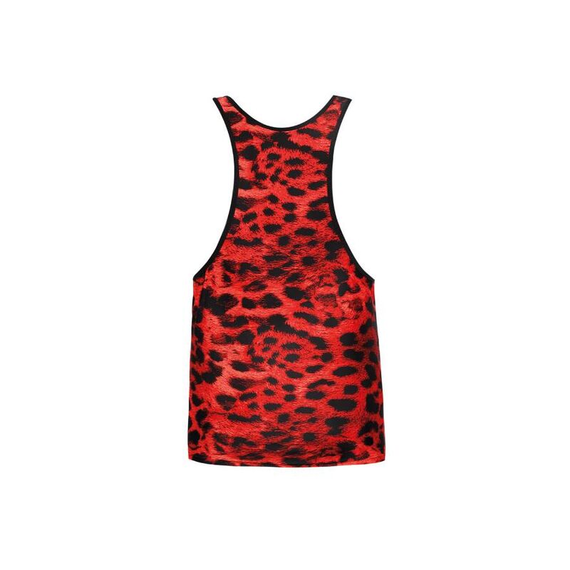 ANAIS MEN - TOP SAVAGE S
