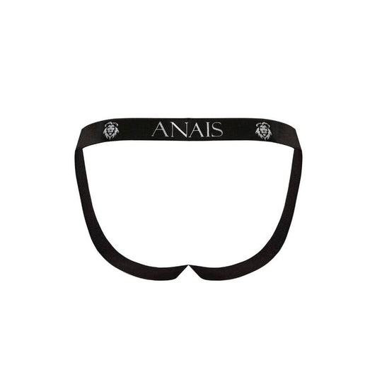 ANAIS MEN - SUSPENSOR SOUL S