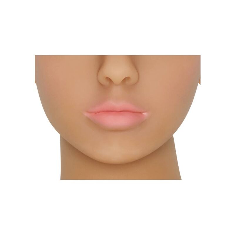 DESEO DE OÍDO - BANGER BABE HELEN