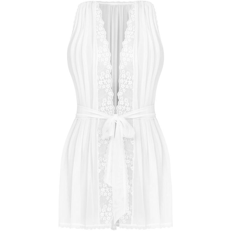 OBSESSIVE - BAÑO CELESTIAL XL/XXL
