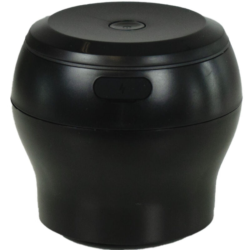 KIIROO - DISPOSITIVO DE ONDAS ESTIMULANTES INTERACTIVO POWERBLOW