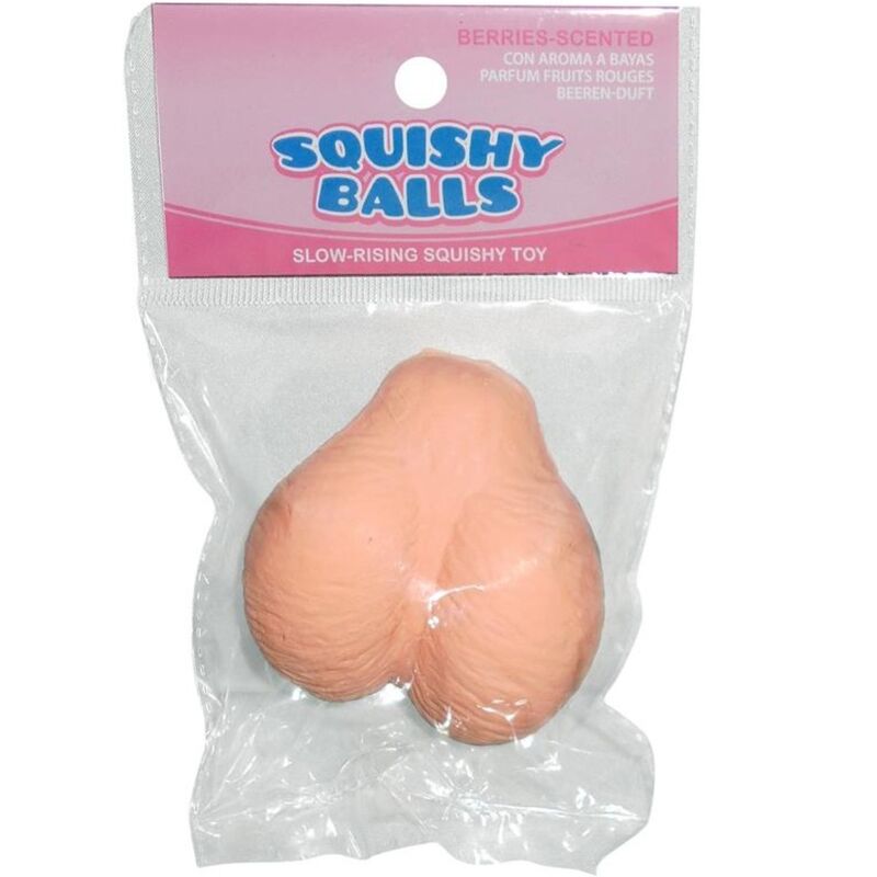 KHEPER GAMES - PELOTAS SUAVES NATURALES