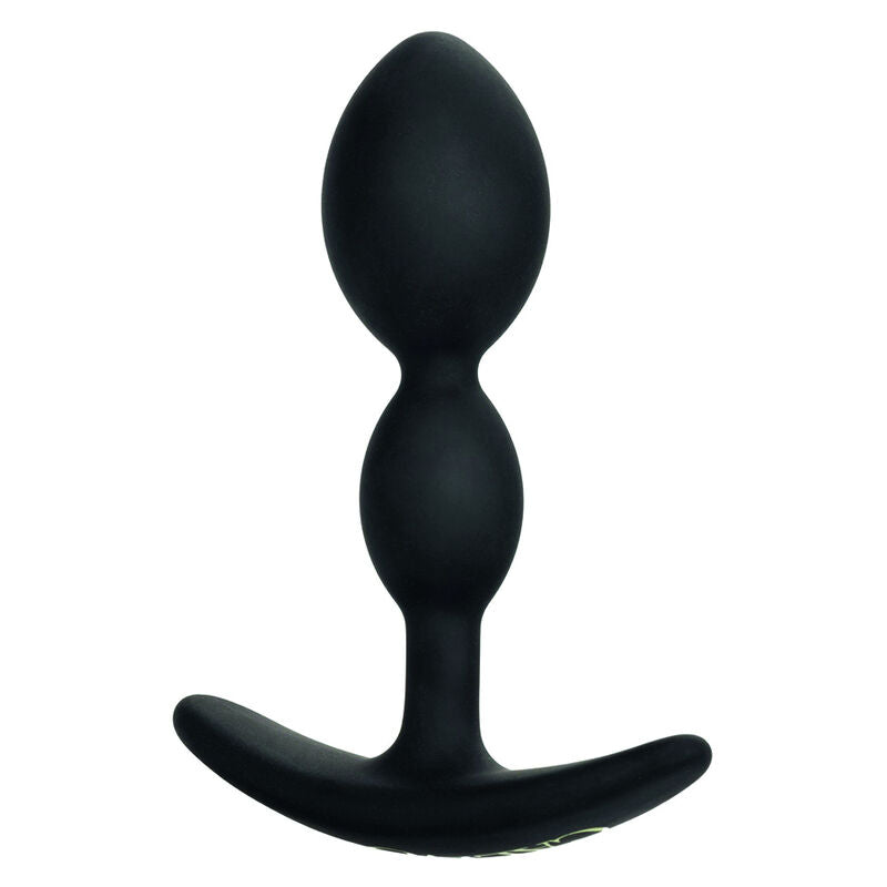 CALEXOTICS - ENCHUFE DE GLRIMA SIN LÍMITES 2X