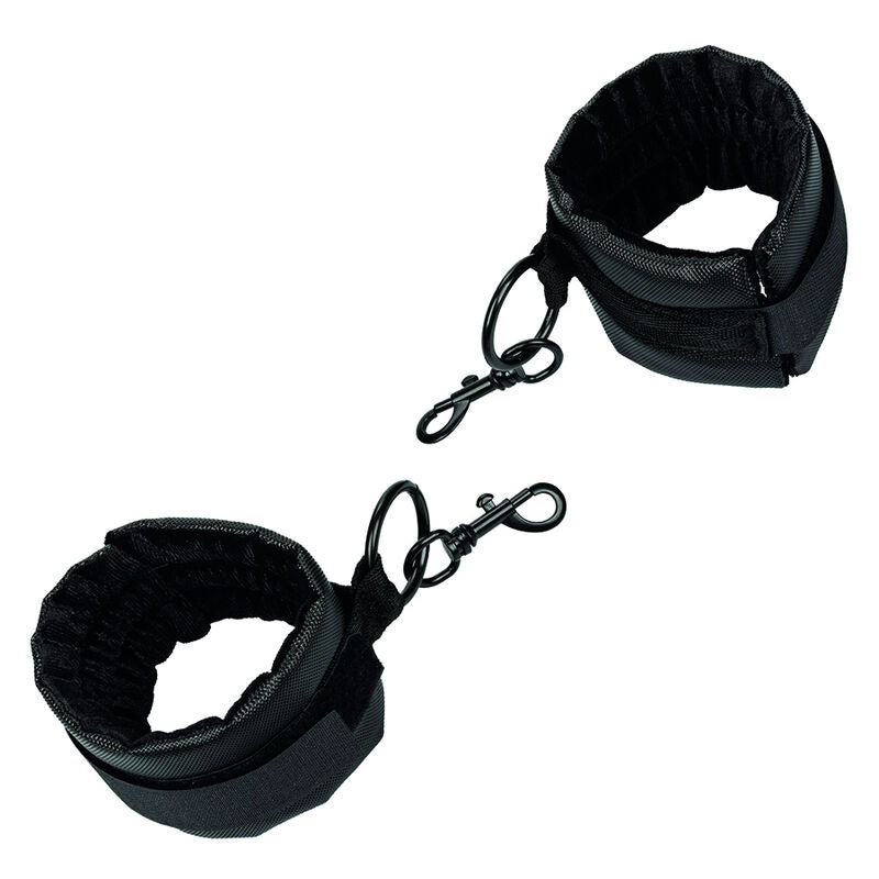 CALEXOTICS - COLLAR DE RETENCIÓN CORPORAL SIN LÍMITES