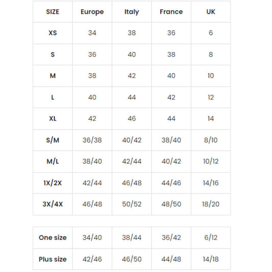 LEG AVENUE - ARNÉS DE SUJETADOR Y LIGA DE PERLAS S