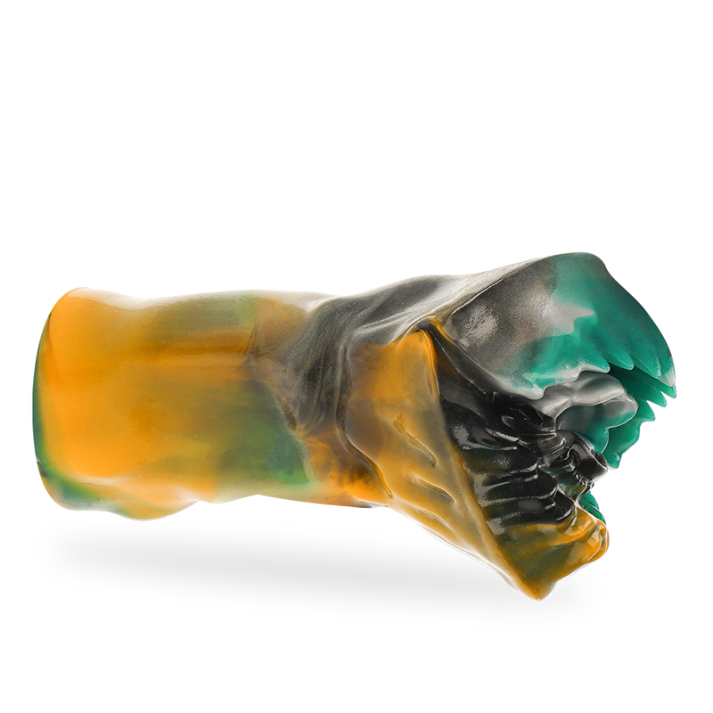 EPIC - MASTURBADOR BOCAL MASCULINO ARGES CYCLOPS