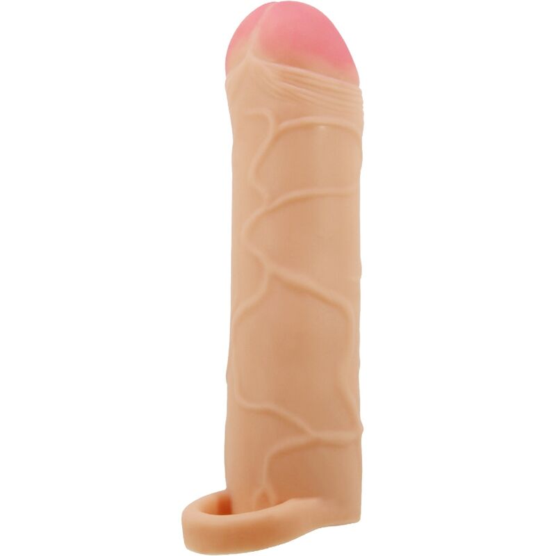 PRETTY LOVE - BUNION STIMULATING THICKENING COVER EXTENSION