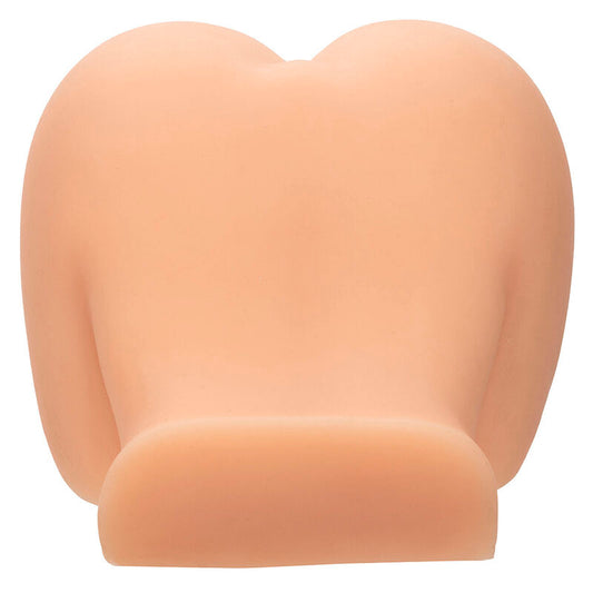 CALEXOTICS - LA HIJA DEL GRANJERO MASTURBADOR DOBLE REALISTA DE CARNE