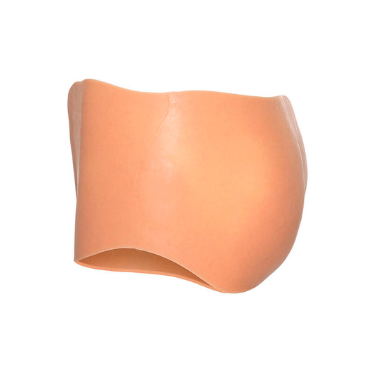 DESEO OCULTO - ALTER EGO VAGINA ABIERTA Y CULO CINTURA MEDIANA CARNE