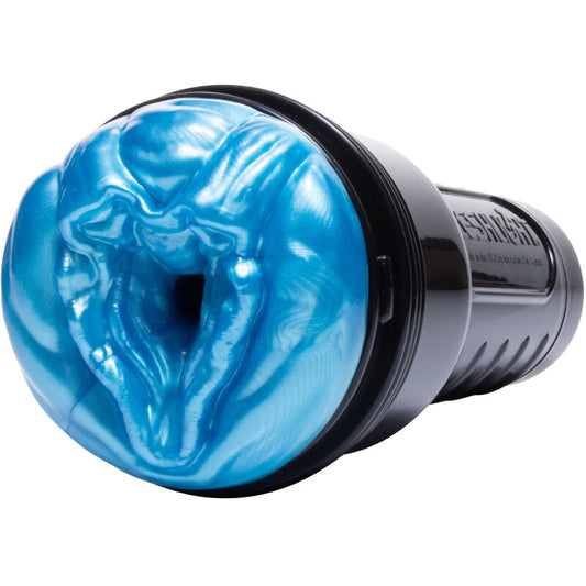 FLESHLIGHT - MASTURBADORA ALIEN FREAKS