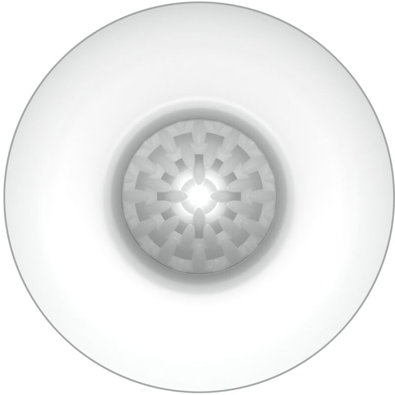 PRETTY LOVE - MASTURBADOR MASCULINO EGG CLARINHA MODELO 2