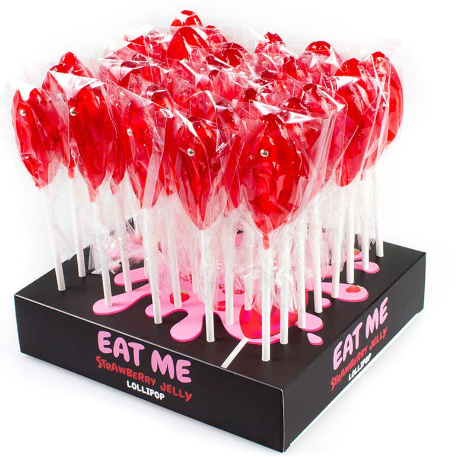 SECRETPLAY - DISPLAY VARIETY OF PENISES WITH ALCOHOL 40 UNITS