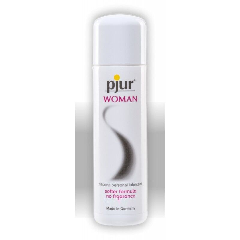 PJUR - LUBRICANTE BODYGLIDE PARA MUJERES 1.5 ML