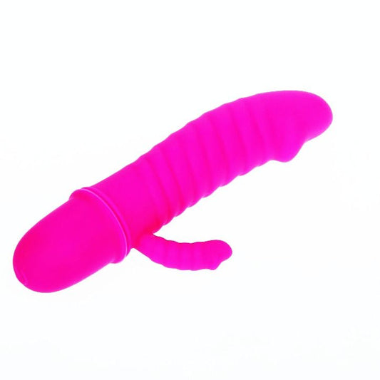 PRETTY LOVE - ARND VIBRADOR