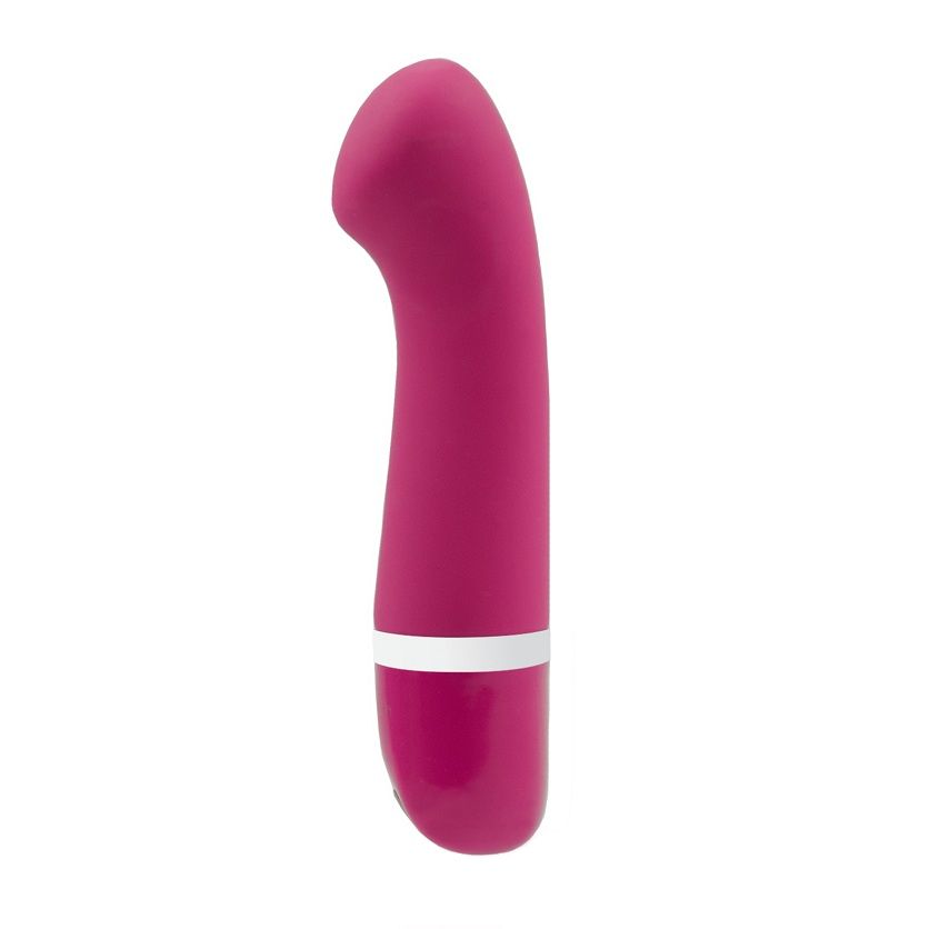 B SWISH - BDESIRED DELUXE CURVA PINK