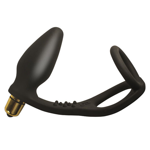 ROCKS-OFF - RO-ZEN 7V PROSTHETIC STIMULATOR