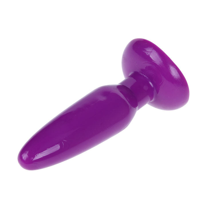 BAILE - SMALL LILS ANAL PLUG 15 CM