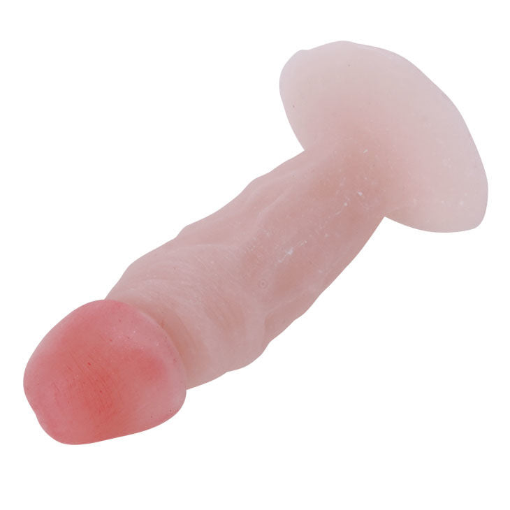 DANCE - THE SMALL PENIS BUT PLUG 11 CM