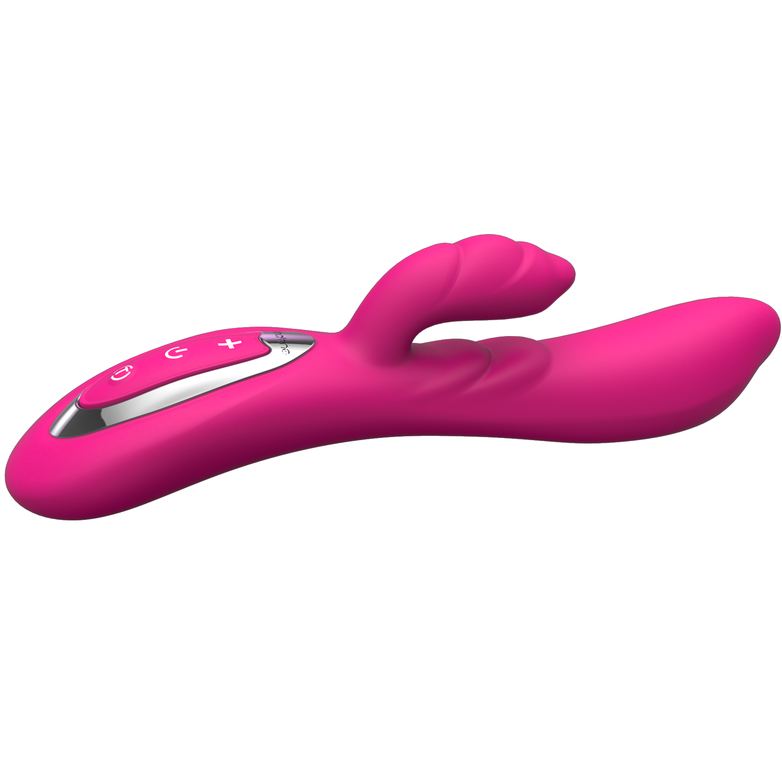NALONE - SMART VIBRATOR TOUCH 2